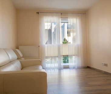 Sprawdź-Nowoczesne 2 pokoje z garderobą 45 m² - Photo 1