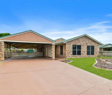 3, Angel Street, QLD, Caboolture - Photo 6