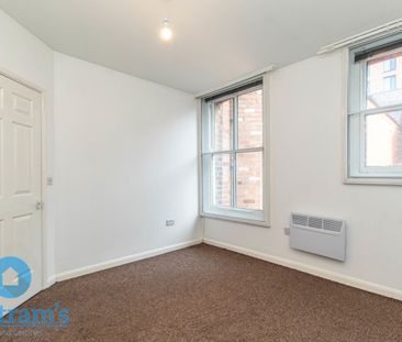 1 bed Apartment for Rent - Photo 5