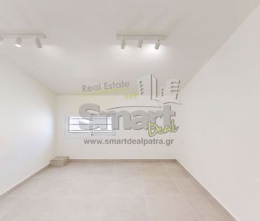 Μεζονέτα για ενοικίαση Μποζαΐτικα (Πάτρα) - Photo 5