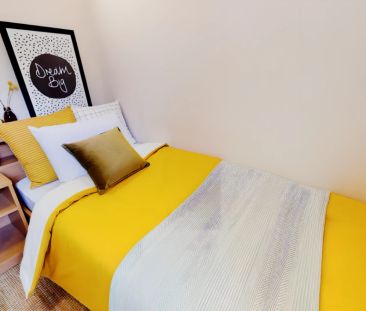 Bronze En Suite - Photo 1