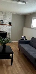 1 room apartment of 21 m² in Vancouver - Photo 2