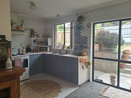 FABULOUS NEAT AND TIDY UNIT - Photo 4