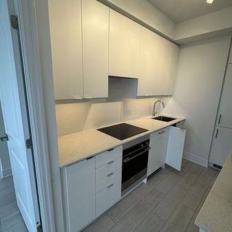 Brand-new Spacious Unit Available - Photo 3