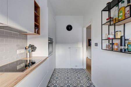 Appartement te huur in Wilrijk - Foto 2