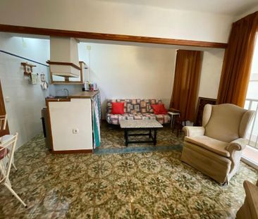 Palma de Mallorca, Balearic Islands 07610 - Photo 5