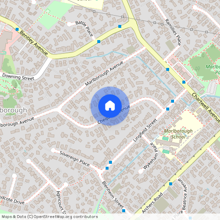 41A Chequers Avenue, Glenfield, Auckland