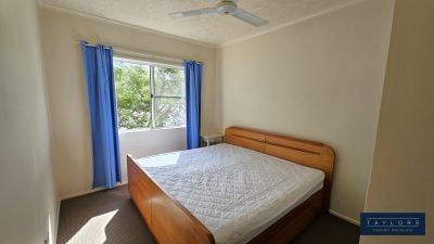 FULLY FURNISHED Apartment in Hazelwood Gardens – Your Perfect Whitsundays Retreat! - Photo 5