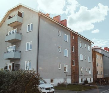 Tingbergsvägen 1 A - Photo 5