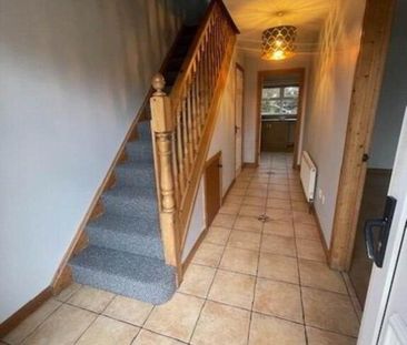 2 Willowfield Crescent, Moyraverty, Craigavon, BT65 5HQ - Photo 6
