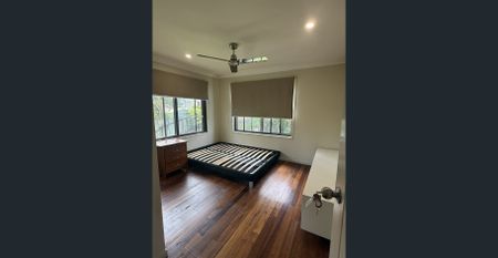 Excellent Opportunity – Private Room With All Bills Included! - Photo 5