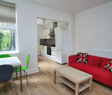 29 William Street - Photo 3