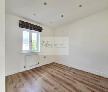 4 bedroom terraced house to rent - Photo 4