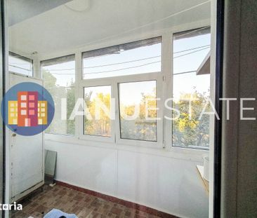 Berceni 12` Metrou Piata Sudului Mall Sun Plaza Oltenitei Parcare - Photo 5