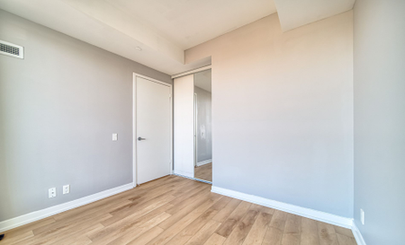 For Lease - 898 Portage Parkway Unit# 4712, Vaughan, Ontario - Photo 4