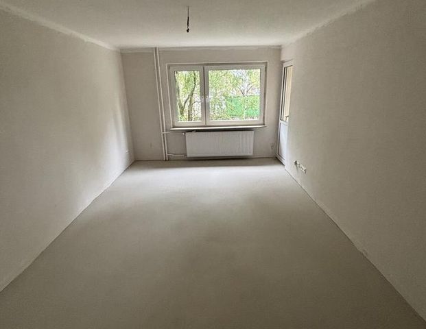 Kleine 2-Zimmer-Wohnung in Duisburg Röttgersbach für Sie! - Photo 1