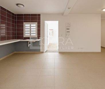 Location Appartement 3 pièces 58m² MATOURY 97351 - Photo 2