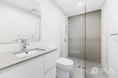25/1-9 Kanoona Avenue Homebush - Photo 4