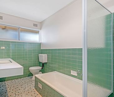 39 Woodbury Road, St Ives - Photo 6
