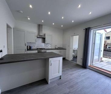 Sherbourne Street, Bristol, BS5 - Photo 5