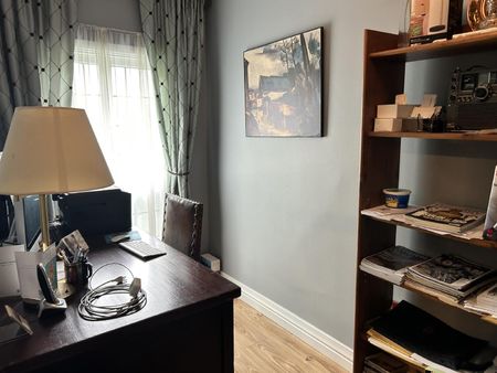 3 - 121 Daly Avenue - Photo 3