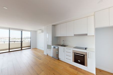 201/12 Bellevue Street, Newcastle West NSW 2302 - Photo 3