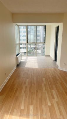 For Lease - 41 Markbrook Lane Unit# 401, Toronto, Ontario - Photo 1