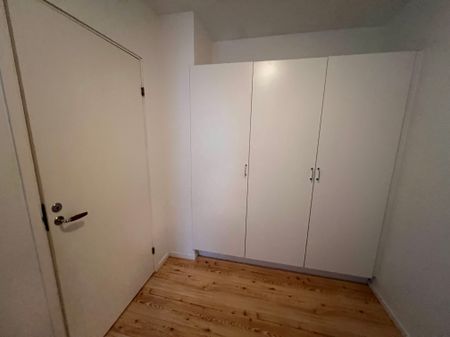 Tegnérgatan, Sävsjö - Photo 5