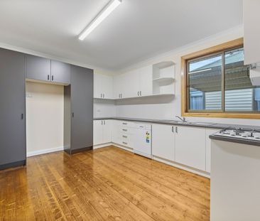 Well Positioned Home with Bonus Bungalow - Photo 1