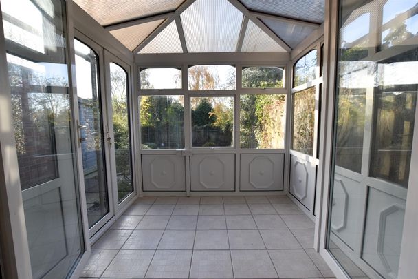 Queens Road - Photo 1