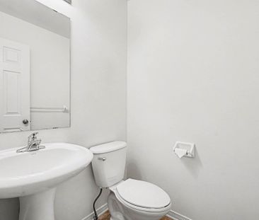 For Lease - 1008 Klondike Road, Kanata, Ontario - Photo 4