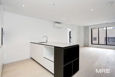 101/7 Aspen Street, Moonee Ponds - Photo 2