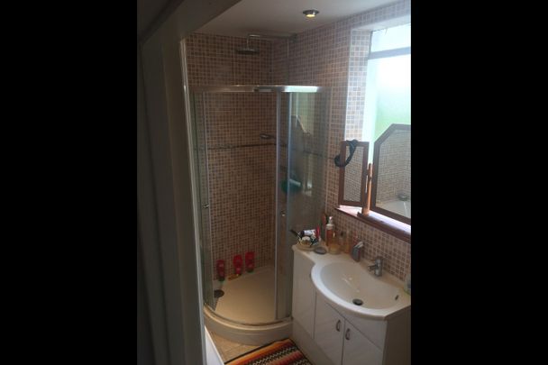 1 Bed Flat, Stapleton Hall Road, N4 - Photo 1