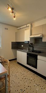 Location Appartement 2 pièces 37m² - Photo 3