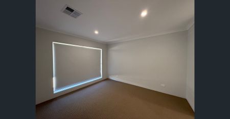 COASTAL LIVING - Photo 4