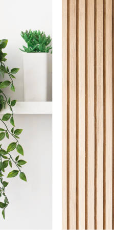 1 bedroom property to rent - Photo 1