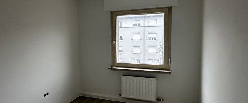 Ein tolles Wohngefühl: interessante 2-Zimmer-Wohnung - Photo 1