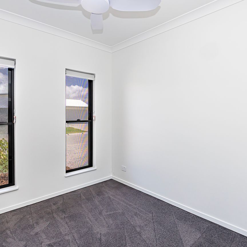 53 Havenside Drive, Garbutt QLD 4814 - House For Rent | Domain - Photo 1