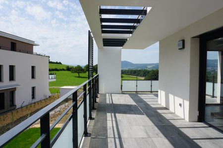 Location Appartement 2 pièces 46m² ANNECY LE VIEUX 74940 - Photo 4