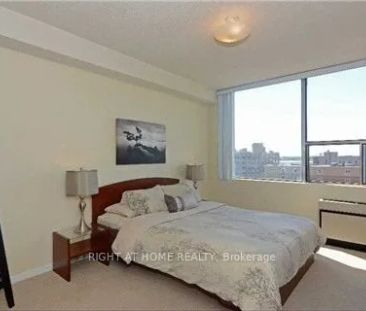 50 Richmond Street E #630 - Photo 3