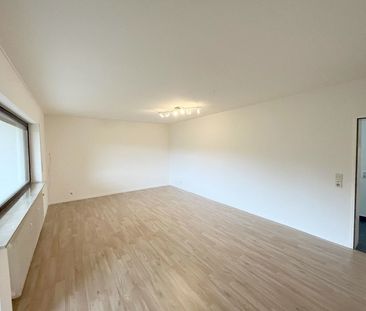 2-Zimmer-Wohnung mit Terrasse in Franzenheim - Foto 3