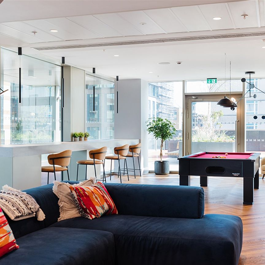 2305 - Moda, The Mercian - Photo 1