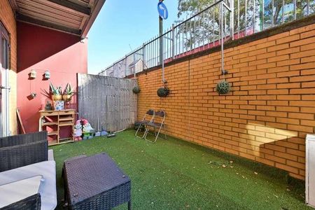 Brookfield House, Selden Hill, Hp, Hemel Hempstead, HP2 - Photo 2