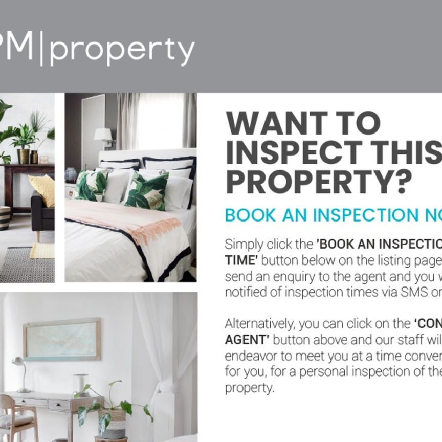 3 Bed Townhouse in Prime Coomera Location - Photo 1