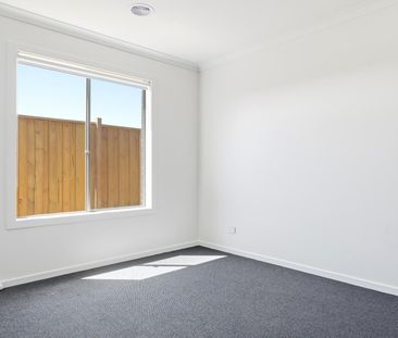 HOME FOR RENT IN THORNHILL PARK - Photo 5