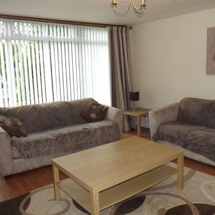 Forthview Court, Parkview Avenue, Fal... - Photo 1