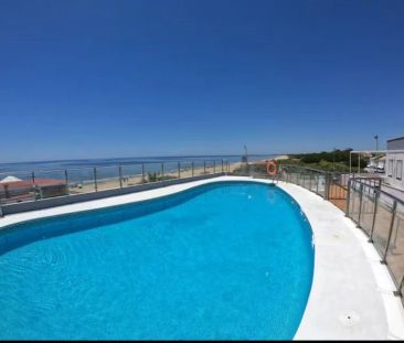 Alquiler de piso en Calle Ballena, 3 - Foto 5