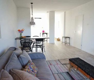 Kleiburg, Amsterdam, Nederland - Photo 2