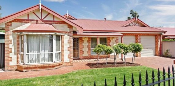 1B Philip Place, Vale Park SA 5081 - Photo 2