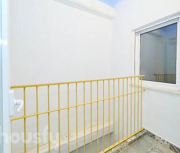 Piso de alquiler en Carrer Mare de Déu del Remei, ., Centro - Photo 6